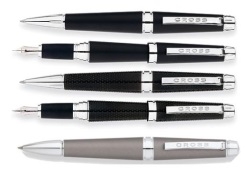 Cross C-Series collection